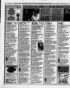 South Wales Echo Wednesday 17 January 1996 Page 22
