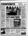 South Wales Echo Wednesday 17 January 1996 Page 25