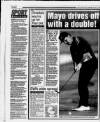 South Wales Echo Wednesday 17 January 1996 Page 40