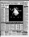 South Wales Echo Wednesday 17 January 1996 Page 41
