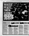 South Wales Echo Wednesday 17 January 1996 Page 42