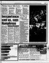 South Wales Echo Wednesday 17 January 1996 Page 43