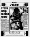 South Wales Echo Wednesday 17 January 1996 Page 45