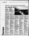 South Wales Echo Wednesday 17 January 1996 Page 62