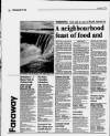 South Wales Echo Wednesday 17 January 1996 Page 66