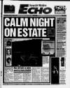 South Wales Echo