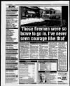 South Wales Echo Thursday 01 February 1996 Page 2
