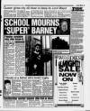 South Wales Echo Thursday 01 February 1996 Page 3