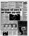 South Wales Echo Thursday 01 February 1996 Page 5