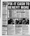 South Wales Echo Thursday 01 February 1996 Page 6