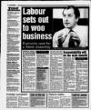 South Wales Echo Thursday 01 February 1996 Page 8