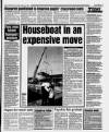 South Wales Echo Thursday 01 February 1996 Page 9