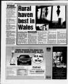 South Wales Echo Thursday 01 February 1996 Page 14