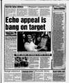 South Wales Echo Thursday 01 February 1996 Page 21