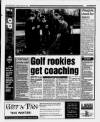 South Wales Echo Thursday 01 February 1996 Page 25