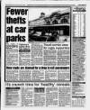 South Wales Echo Thursday 01 February 1996 Page 27