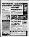 South Wales Echo Thursday 01 February 1996 Page 37