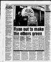 South Wales Echo Thursday 01 February 1996 Page 50