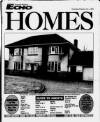 South Wales Echo Thursday 01 February 1996 Page 57