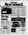 South Wales Echo Thursday 01 February 1996 Page 74