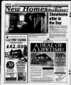 South Wales Echo Thursday 01 February 1996 Page 75