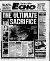 South Wales Echo