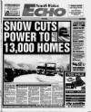 South Wales Echo