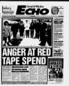 South Wales Echo