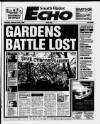 South Wales Echo