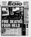 South Wales Echo