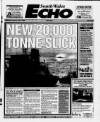 South Wales Echo