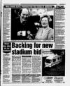 South Wales Echo Tuesday 20 February 1996 Page 3