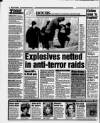 South Wales Echo Tuesday 20 February 1996 Page 4