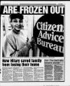 South Wales Echo Tuesday 20 February 1996 Page 7