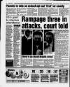 South Wales Echo Tuesday 20 February 1996 Page 8