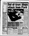 South Wales Echo Tuesday 20 February 1996 Page 12