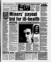 South Wales Echo Tuesday 20 February 1996 Page 13