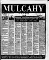 South Wales Echo Tuesday 20 February 1996 Page 27