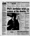 South Wales Echo Tuesday 20 February 1996 Page 34