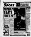 South Wales Echo Tuesday 20 February 1996 Page 36