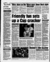 South Wales Echo Tuesday 20 February 1996 Page 54