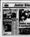 South Wales Echo Tuesday 20 February 1996 Page 56