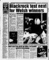 South Wales Echo Tuesday 20 February 1996 Page 60