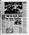 South Wales Echo Friday 01 March 1996 Page 3