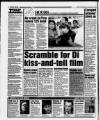 South Wales Echo Friday 01 March 1996 Page 4