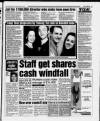 South Wales Echo Friday 01 March 1996 Page 5