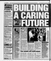 South Wales Echo Friday 01 March 1996 Page 6