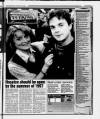 South Wales Echo Friday 01 March 1996 Page 7
