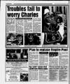 South Wales Echo Friday 01 March 1996 Page 8