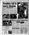 South Wales Echo Friday 15 March 1996 Page 8